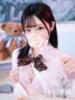 あいり 浜松ハンパじゃない学園（/）