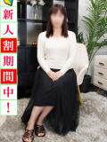 琴音 出会い系人妻ネットワーク 上野〜大塚編（鶯谷/デリヘル）