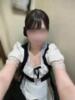 らな れもんガールズ（/）