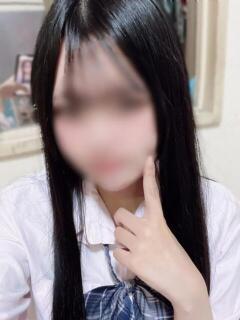 なつめ れもんガールズ（新宿・歌舞伎町/ヘルス）