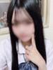 なつめ れもんガールズ（/）