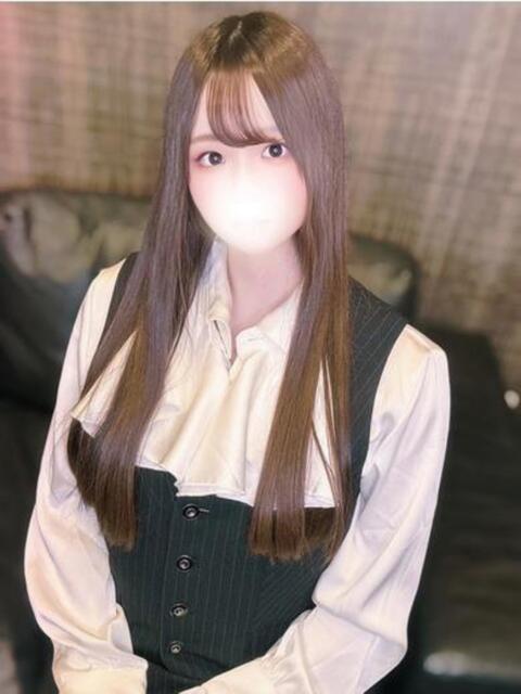 らいら CLUB Believe(CLUBグループ)（デリヘル）