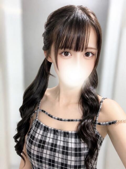 まきな CLUB Believe(CLUBグループ)（デリヘル）