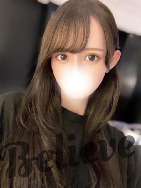まきな CLUB Believe(CLUBグループ)（デリヘル）