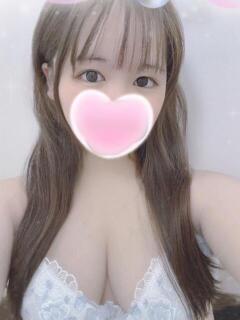 もな ぽちゃ巨乳専門　新大久保・新宿歌舞伎町ちゃんこ（新大久保/デリヘル）