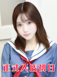 雪村さや 池袋パラダイス（池袋/デリヘル）