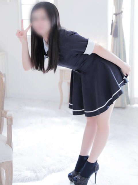 ねね イエスグループ熊本 Kawaii(カワイイ)(ファッションヘルス)