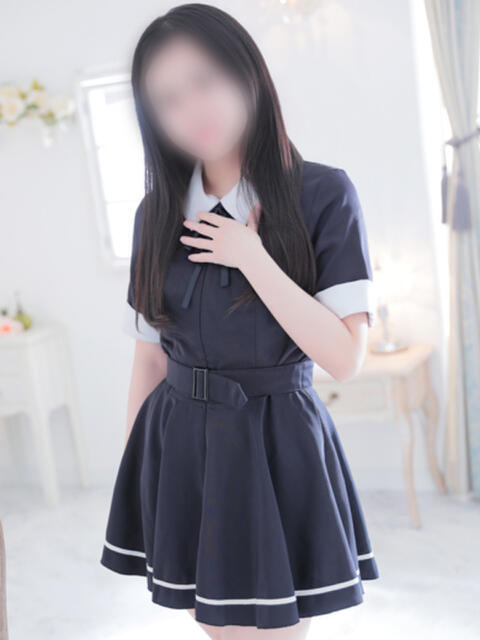 ねね イエスグループ熊本 Kawaii(カワイイ)(ファッションヘルス)
