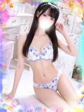 こころ 大宮発!凄いよビンビンパラダイス（大宮/デリヘル）
