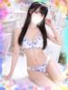 こころ 大宮発!凄いよビンビンパラダイス（/）