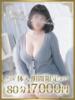 まりえ 千葉人妻花壇（/）