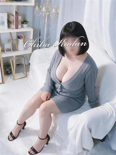 まりえ 千葉人妻花壇（人妻デリヘル）