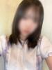 あず れもんガールズ（/）