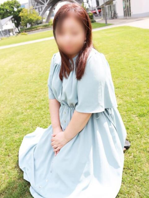 ちか 即アポマダム～名古屋店～（人妻系デリヘル）