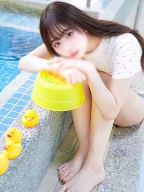 てん まじらぶ！（ソープランド）