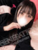 ゆいな NEW GENERATION（/）