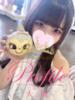 きあら プロフィール 大阪店（/）