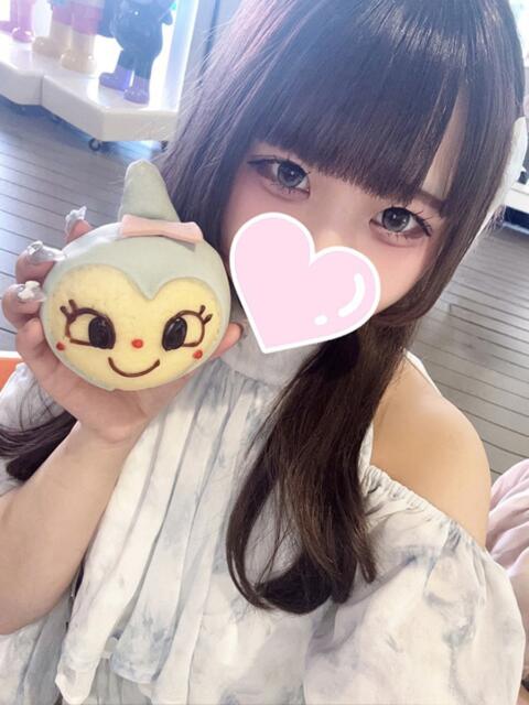 きあら プロフィール 大阪店（デリヘル）