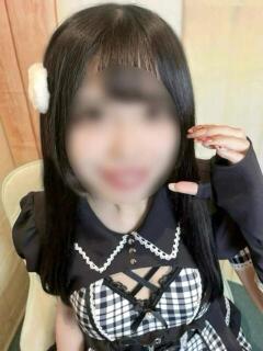 あいら れもんガールズ（新宿・歌舞伎町/ヘルス）