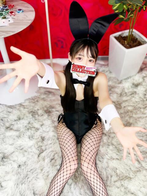 リリア バニーコレクション秋田店（ソープランド）