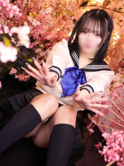 ほたる Excellent Royal（ソープランド）