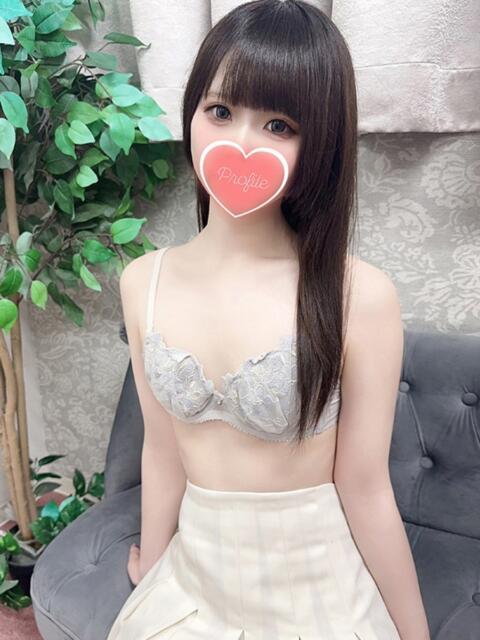 うた・未経験 プロフィール奈良店(デリヘル)
