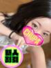 りこ 埼玉ちゅっぱ大宮店（/）