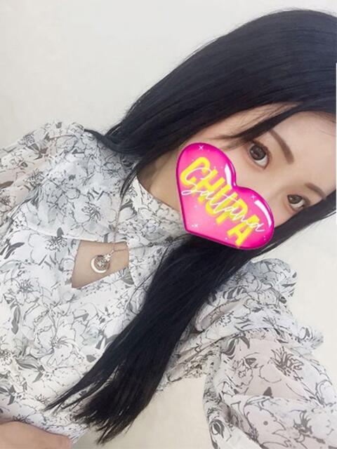 りこ 埼玉ちゅっぱ大宮店（デリヘル）