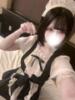 いおり きみにメロン組（/）