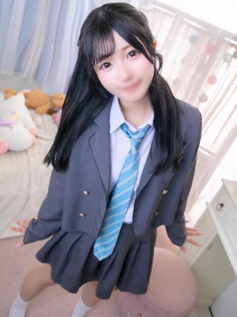 ゆい E+アイドルスクール船橋店(デリヘル)