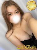 まな ごほうびSPA 新宿店（新宿・歌舞伎町/デリヘル）