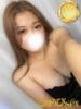 まな ごほうびSPA 新宿店（/）