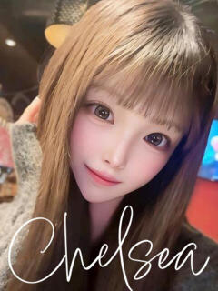モカ【今月の本気推しSS級美女】 CLUB CHELSEA(クラブ チェルシー)福井（福井/デリヘル）