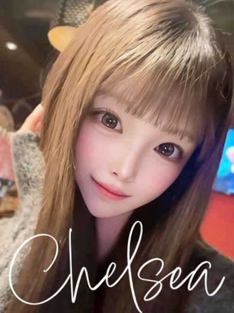 モカ【今月の本気推しSS級美女】 CLUB CHELSEA(クラブ チェルシー)福井（デリヘル）