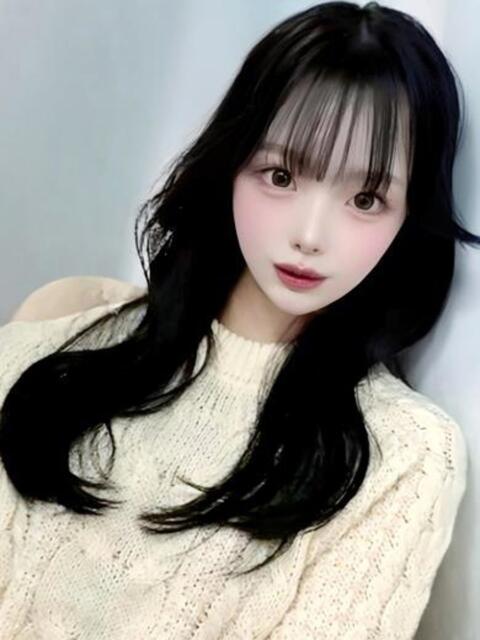 モカ【今月の本気推しSS級美女】 CLUB CHELSEA(クラブ チェルシー)福井（デリヘル）