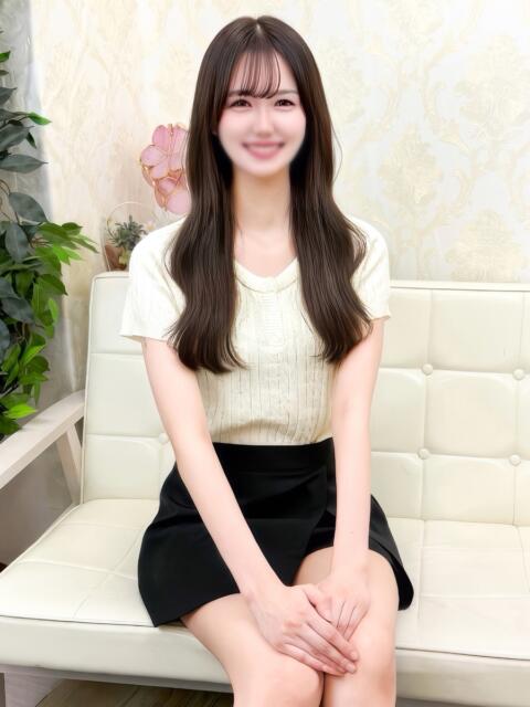 よる JDリフレ（派遣型リフレ）