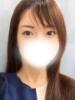 榎原あいの Mrs. Dandy shinagawa（/）