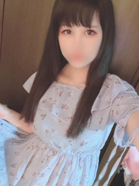 しおり スチュワーデス（ソープランド）