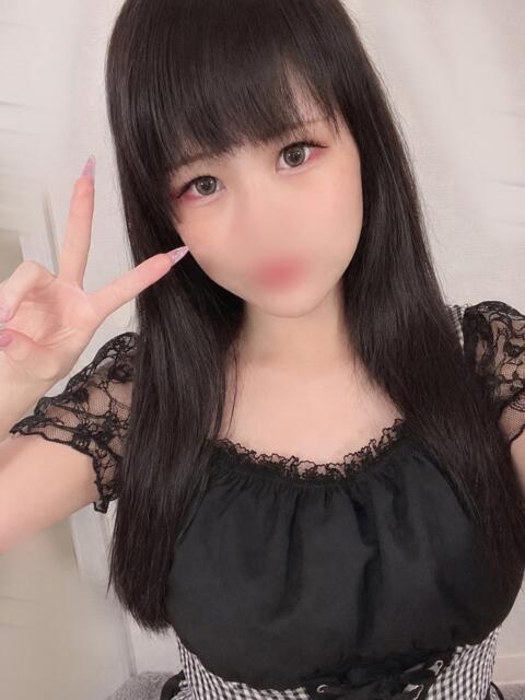 しおり スチュワーデス（ソープランド）
