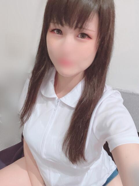 しおり スチュワーデス（ソープランド）