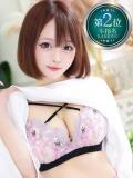 いくら【ロリカワGの破壊力】 STELLA NEXT－ステラネクスト－（新宿・歌舞伎町/デリヘル）
