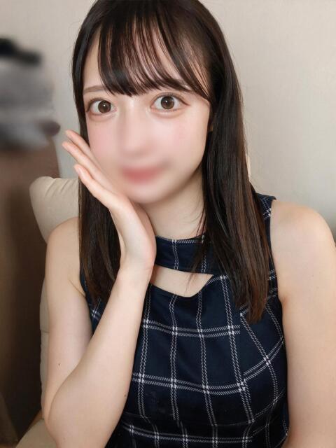 ちな ジャパンクラブ富士（ソープランド）
