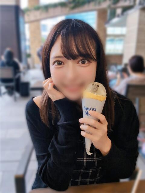 ちな ジャパンクラブ富士（ソープランド）