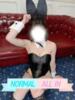さら JAPAN CLUB BUNNY LOUNGE（/）