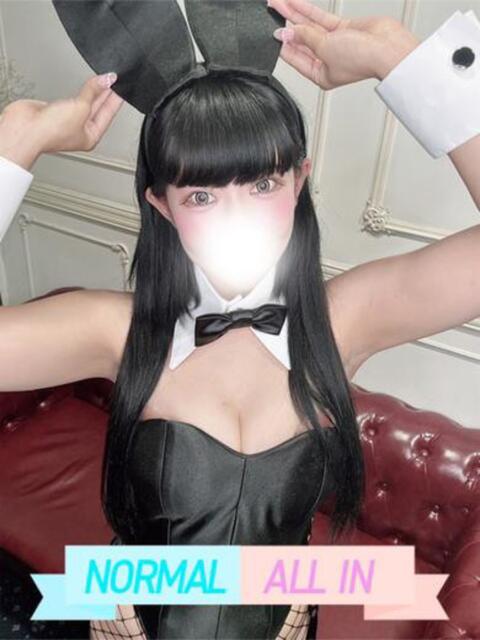 ゆず JAPAN CLUB BUNNY LOUNGE(ソープランド)