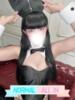 ゆず JAPAN CLUB BUNNY LOUNGE（/）