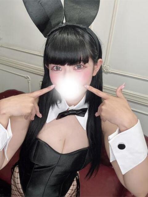 ゆず JAPAN CLUB BUNNY LOUNGE(ソープランド)
