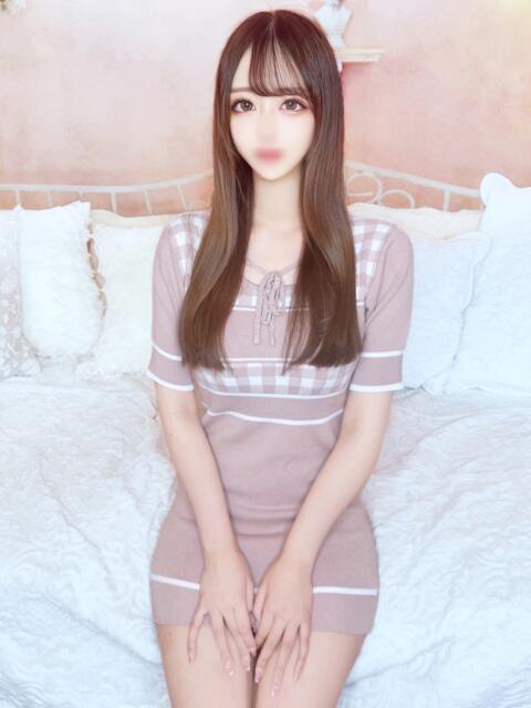 ゆいな【魅惑のGカップ美女】 STELLA TOKYO－ステラトウキョウ－（デリヘル）
