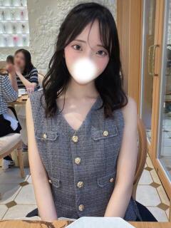 みさ ナイトヴィーナス（新宿・歌舞伎町/デリヘル）