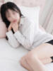 ましろ お姉さんSelect（/）